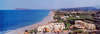 Silver Beach Hotel 